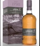 Ledaig 21Y Marsala Cask Finish