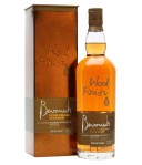 Benromach 2006 Sassiscaia  9 Years Old