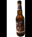 Stadshaven Tripel