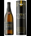 Grolsch Finale Limited Edition
