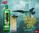 Hooghoudt Jonge Graanjenever Straaljager mix  - mixtip - uw topSlijter .png