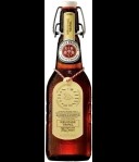 Grolsch Tripel Beugelfles