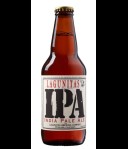 Lagunitas Ipa