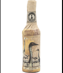 INSEL baltic tripel