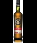 Loch Lomond Single Cask Faustino I Gran Reserva Finish Cask 189-5