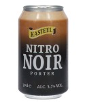 Kasteel Nitro Noir Blik