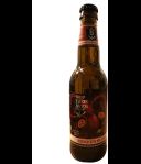 Stadshaven Kraken Blond