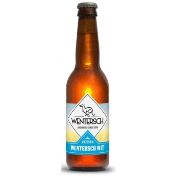Wentersch Wit
