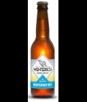 Wentersch Wit