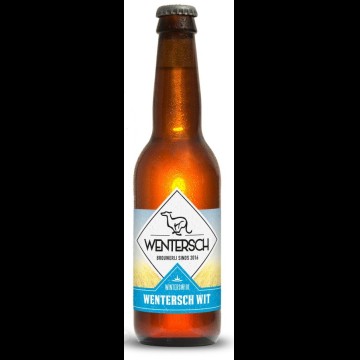 Wentersch Wit