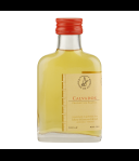 Cuisine Keukenflesje Calvados