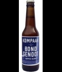 Kompaan Bondgenoot