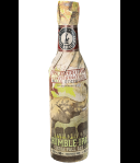Insel Brauerei Rumble IPA