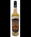 Compass Box THE PEAT MONSTER BLENDED MALT 10-15 YRS