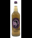 Thomas Henry Ginger Ale