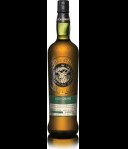 Loch Lomond Single Cask Negro Barolo Finish