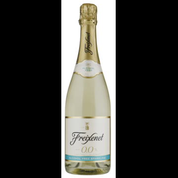 Freixenet Alcoholvrij 0,0