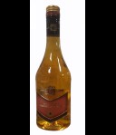 Licor de la vainilla