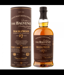 Balvenie Double Wood 17 Years Old