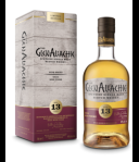 GlenAllachie Rioja Cask Finish 13 YO