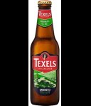Texels Springtij