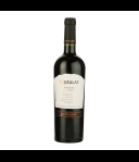 Ventisquero Queulat Carménère Gran Reserva
