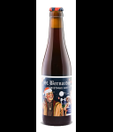 St.Bernardus Christmas Ale