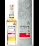 Rosebank 30 Years 48.6% 2020