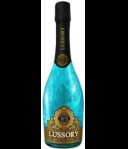 Lussory Pearl Edition Sparkling No5 Meloen