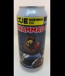Uiltje Muhammad Owlie