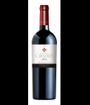 Domaine de Cibadiès Merlot