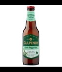 Gulpener Boerencollab Sterk Rogge Bier