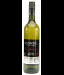 Lussory Wit Alcoholvrij 0,0