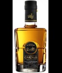 Gouden Carolus Belgian Single Malt Whisky