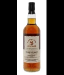 Signatory Vintage Caol Ila 2014 100 Proof Edition #28