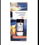Talisker 10YO giftpack