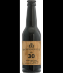 Bronckhorster No.30