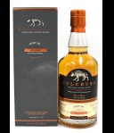 Wolfburn Aurora