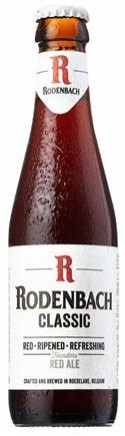 rodenbach.jpg