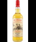 The Ultimate Ballechin 2005 cask strength