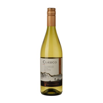 Ventisquero Clásio Chardonnay