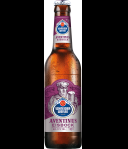 SCHNEIDER Weisse Aventinus Eisbock