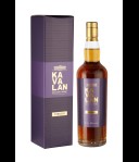 Kavalan Single Malt Whisky - Podium, Taiwan