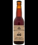 Bronckhorster BA No.46 Barley Wine