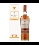 The Macallan Sienna Highland Single Maltwhisky