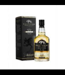 Wolfburn First Release Highland Single Malt Whisky 3 Years Old
