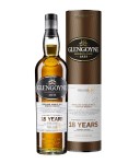 Glengoyne 18 Years Old Single Highland Maltwhisky