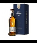 LOCH LOMOND 21Y