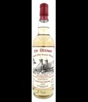 The Ultimate Mannochmore 2010 11 years old