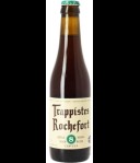 Trappistes Rochefort 8